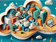 Môn học mới hướng dẫn cách tận dụng và kiến tạo tri thức mở